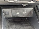 Used 2025 NISSAN KICKS SV in JACKSONVILLE, FLORIDA (Photo 24)