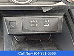 Used 2025 NISSAN KICKS SV in JACKSONVILLE, FLORIDA (Photo 24)