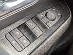 Used 2025 NISSAN KICKS SV in JACKSONVILLE, FLORIDA (Photo 25)