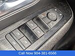Used 2025 NISSAN KICKS SV in JACKSONVILLE, FLORIDA (Photo 25)