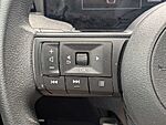Used 2025 NISSAN KICKS SV in JACKSONVILLE, FLORIDA (Photo 26)