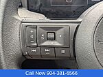 Used 2025 NISSAN KICKS SV in JACKSONVILLE, FLORIDA (Photo 26)