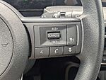 Used 2025 NISSAN KICKS SV in JACKSONVILLE, FLORIDA (Photo 27)