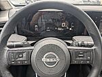 Used 2025 NISSAN KICKS SV in JACKSONVILLE, FLORIDA (Photo 28)