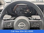 Used 2025 NISSAN KICKS SV in JACKSONVILLE, FLORIDA (Photo 28)