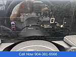 Used 2025 NISSAN KICKS SV in JACKSONVILLE, FLORIDA (Photo 29)