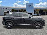 Used 2025 NISSAN KICKS SV in JACKSONVILLE, FLORIDA (Photo 3)