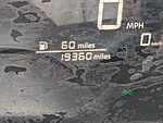 Used 2025 NISSAN KICKS SV in JACKSONVILLE, FLORIDA (Photo 30)
