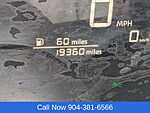 Used 2025 NISSAN KICKS SV in JACKSONVILLE, FLORIDA (Photo 30)