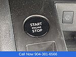 Used 2025 NISSAN KICKS SV in JACKSONVILLE, FLORIDA (Photo 31)