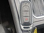 Used 2025 NISSAN KICKS SV in JACKSONVILLE, FLORIDA (Photo 32)