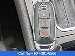 Used 2025 NISSAN KICKS SV in JACKSONVILLE, FLORIDA (Photo 32)