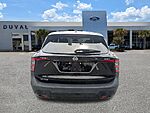 Used 2025 NISSAN KICKS SV in JACKSONVILLE, FLORIDA (Photo 5)