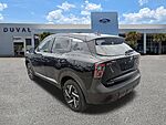 Used 2025 NISSAN KICKS SV in JACKSONVILLE, FLORIDA (Photo 6)