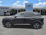Used 2025 NISSAN KICKS SV in JACKSONVILLE, FLORIDA (Photo 7)