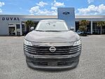 Used 2025 NISSAN KICKS SV in JACKSONVILLE, FLORIDA (Photo 9)