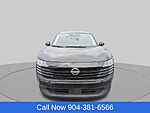Used 2025 NISSAN KICKS SV in JACKSONVILLE, FLORIDA (Photo 9)