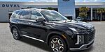 Used 2023 HYUNDAI PALISADE SEL in JACKSONVILLE, FLORIDA