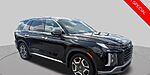 Used 2023 HYUNDAI PALISADE SEL in JACKSONVILLE, FLORIDA