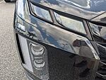 Used 2023 HYUNDAI PALISADE SEL in JACKSONVILLE, FLORIDA (Photo 10)