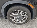 Used 2023 HYUNDAI PALISADE SEL in JACKSONVILLE, FLORIDA (Photo 11)
