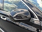 Used 2023 HYUNDAI PALISADE SEL in JACKSONVILLE, FLORIDA (Photo 12)