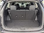 Used 2023 HYUNDAI PALISADE SEL in JACKSONVILLE, FLORIDA (Photo 13)