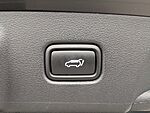 Used 2023 HYUNDAI PALISADE SEL in JACKSONVILLE, FLORIDA (Photo 14)