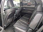 Used 2023 HYUNDAI PALISADE SEL in JACKSONVILLE, FLORIDA (Photo 15)