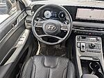Used 2023 HYUNDAI PALISADE SEL in JACKSONVILLE, FLORIDA (Photo 17)
