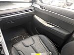 Used 2023 HYUNDAI PALISADE SEL in JACKSONVILLE, FLORIDA (Photo 18)