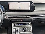 Used 2023 HYUNDAI PALISADE SEL in JACKSONVILLE, FLORIDA (Photo 19)