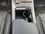 Used 2023 HYUNDAI PALISADE SEL in JACKSONVILLE, FLORIDA (Photo 20)