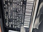Used 2023 HYUNDAI PALISADE SEL in JACKSONVILLE, FLORIDA (Photo 21)