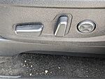 Used 2023 HYUNDAI PALISADE SEL in JACKSONVILLE, FLORIDA (Photo 22)