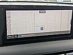 Used 2023 HYUNDAI PALISADE SEL in JACKSONVILLE, FLORIDA (Photo 23)