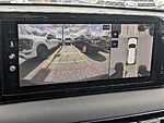 Used 2023 HYUNDAI PALISADE SEL in JACKSONVILLE, FLORIDA (Photo 24)