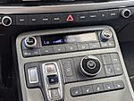 Used 2023 HYUNDAI PALISADE SEL in JACKSONVILLE, FLORIDA (Photo 25)