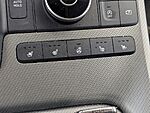 Used 2023 HYUNDAI PALISADE SEL in JACKSONVILLE, FLORIDA (Photo 26)