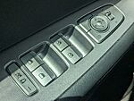 Used 2023 HYUNDAI PALISADE SEL in JACKSONVILLE, FLORIDA (Photo 27)