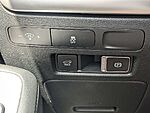 Used 2023 HYUNDAI PALISADE SEL in JACKSONVILLE, FLORIDA (Photo 28)