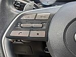 Used 2023 HYUNDAI PALISADE SEL in JACKSONVILLE, FLORIDA (Photo 29)