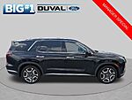 Used 2023 HYUNDAI PALISADE SEL in JACKSONVILLE, FLORIDA (Photo 3)