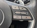 Used 2023 HYUNDAI PALISADE SEL in JACKSONVILLE, FLORIDA (Photo 30)
