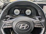 Used 2023 HYUNDAI PALISADE SEL in JACKSONVILLE, FLORIDA (Photo 31)