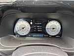 Used 2023 HYUNDAI PALISADE SEL in JACKSONVILLE, FLORIDA (Photo 32)