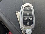 Used 2023 HYUNDAI PALISADE SEL in JACKSONVILLE, FLORIDA (Photo 35)