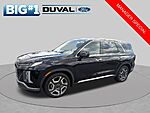 Used 2023 HYUNDAI PALISADE SEL in JACKSONVILLE, FLORIDA (Photo 8)
