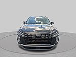 Used 2023 HYUNDAI PALISADE SEL in JACKSONVILLE, FLORIDA (Photo 9)