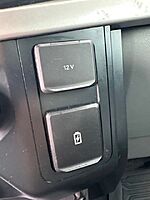 Used 2022 FORD F-150 XL in JACKSONVILLE, FLORIDA (Photo 10)